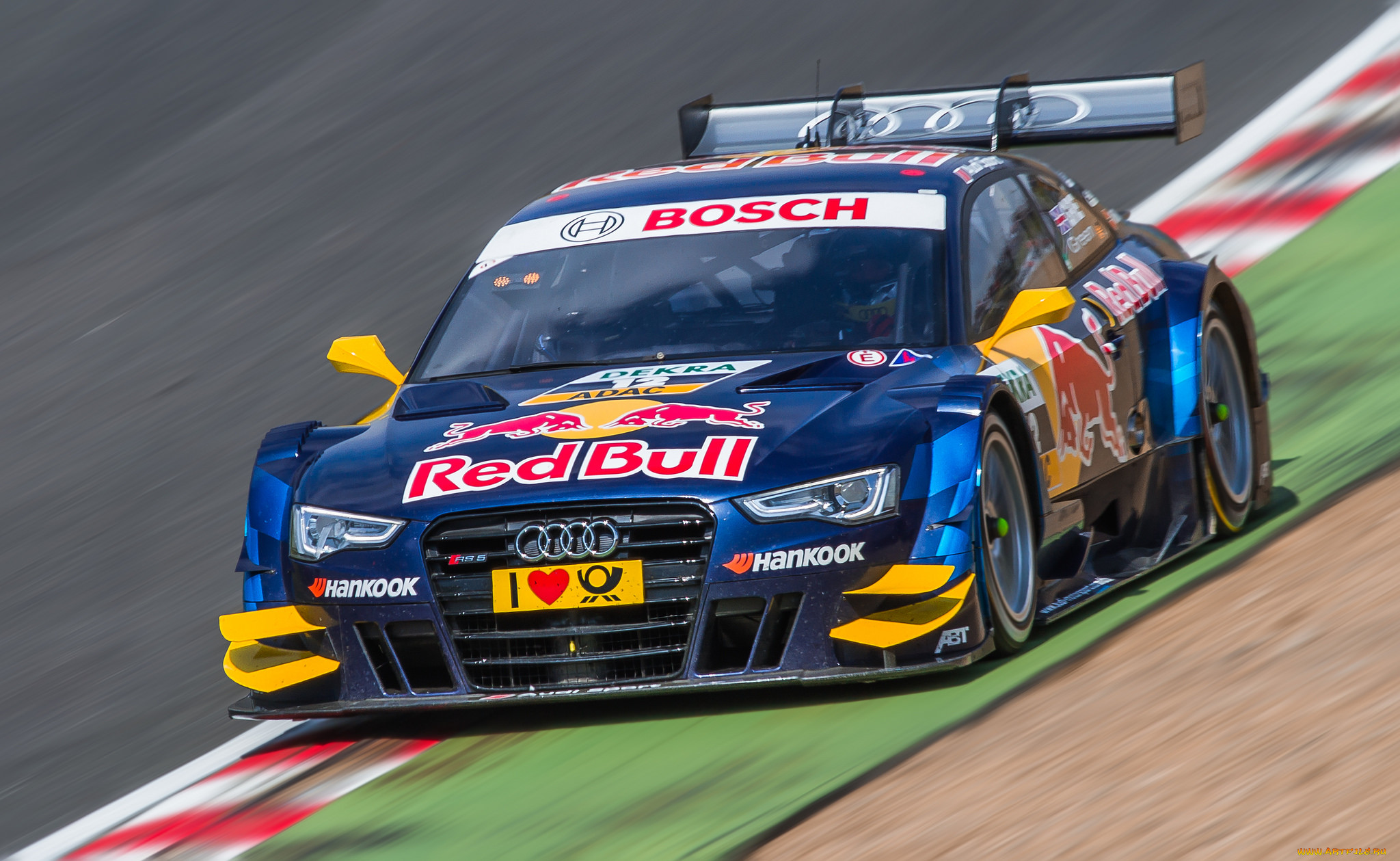 jamie green - audi rs5 dtm, , , , 